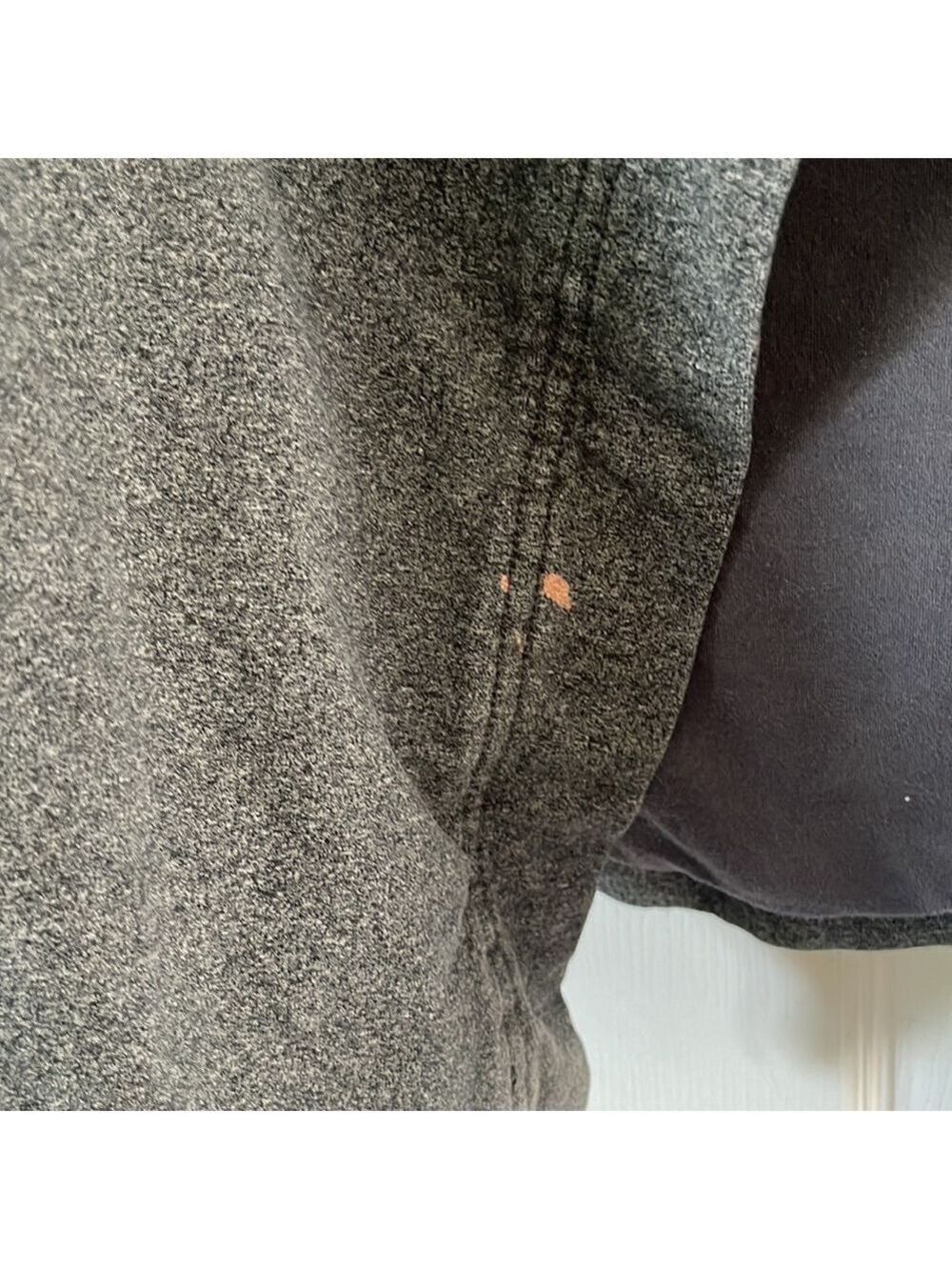 Lululemon Relaxed Fit Top Button Jacket ๐ฅฐ๐ฅฐ - Picture 2 of 4